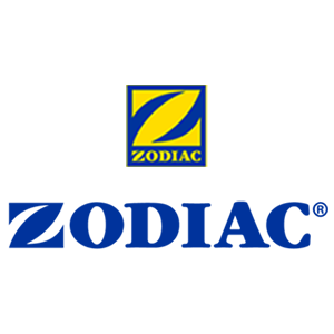 logo - Zodiac