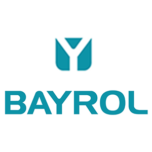 Logo - Bayrol